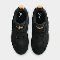 Little Kids' Jordan MVP 92 Basketball Shoes