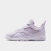 Little Kids' Jordan MVP 92 Basketball Shoes
