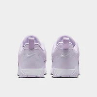 Little Kids' Jordan MVP 92 Basketball Shoes
