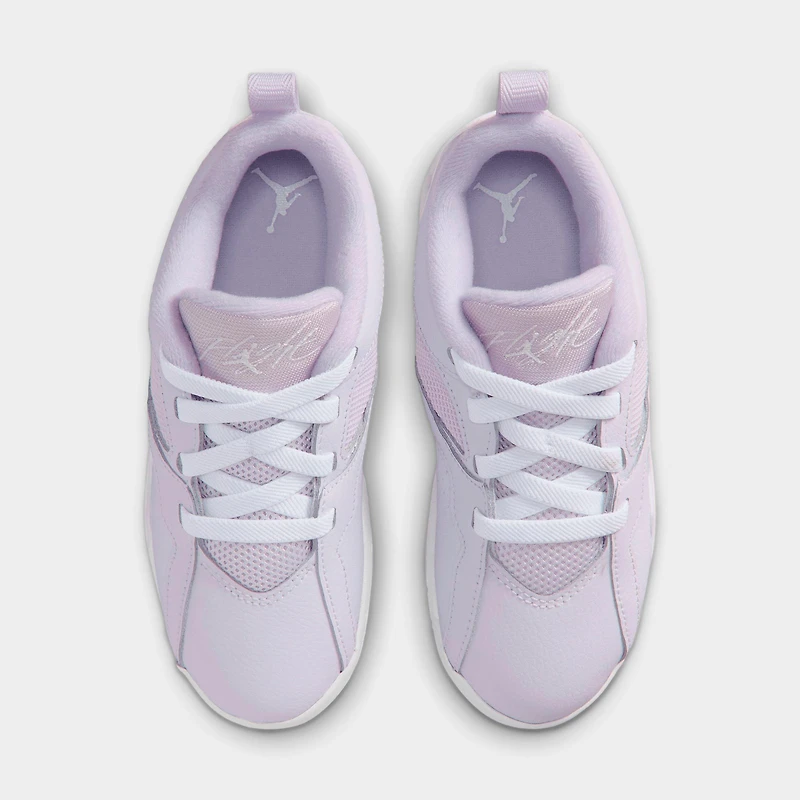 Little Kids' Jordan MVP 92 Basketball Shoes