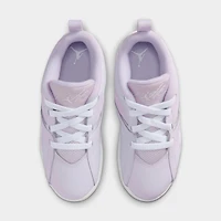 Little Kids' Jordan MVP 92 Basketball Shoes