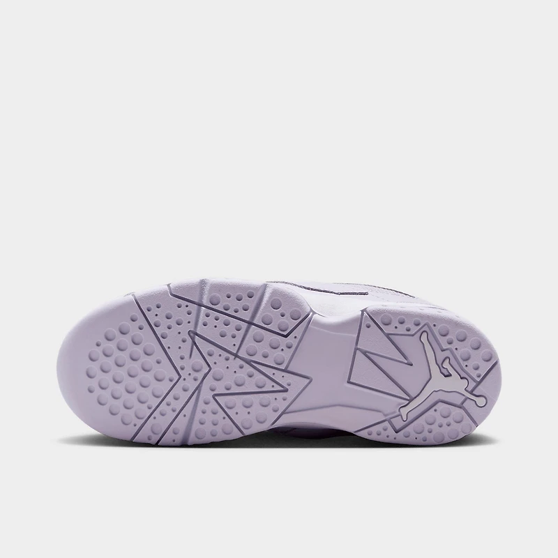 Little Kids' Jordan MVP 92 Basketball Shoes