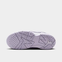 Little Kids' Jordan MVP 92 Basketball Shoes