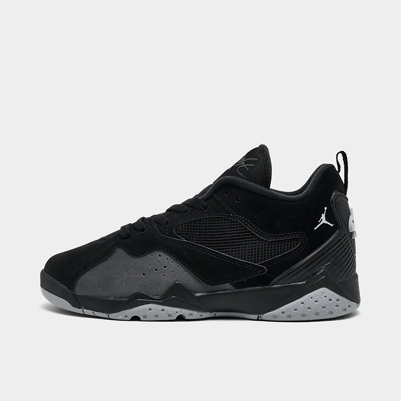 Big Kids' Air Jordan MVP 92 Basketball Shoes