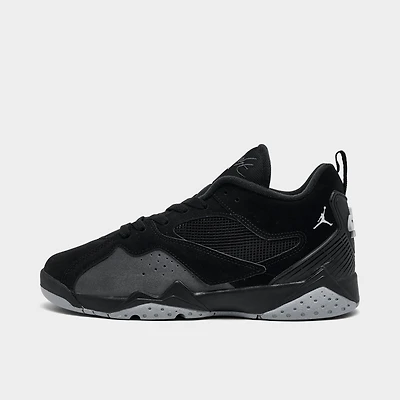 Big Kids' Air Jordan MVP 92 Basketball Shoes