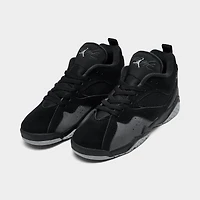 Big Kids' Air Jordan MVP 92 Basketball Shoes