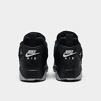 Big Kids' Air Jordan MVP 92 Basketball Shoes