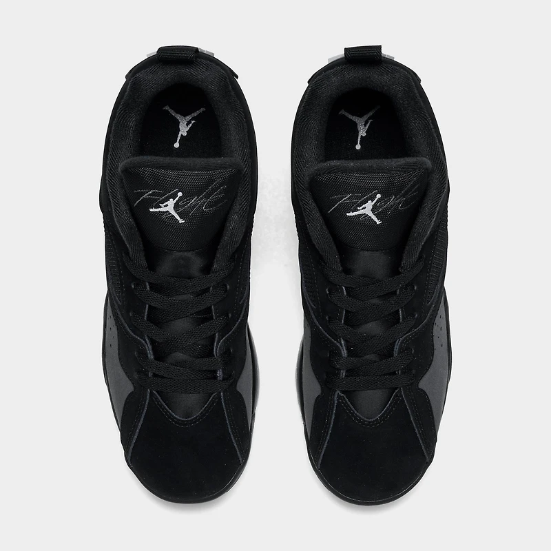 Big Kids' Air Jordan MVP 92 Basketball Shoes