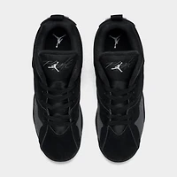 Big Kids' Air Jordan MVP 92 Basketball Shoes
