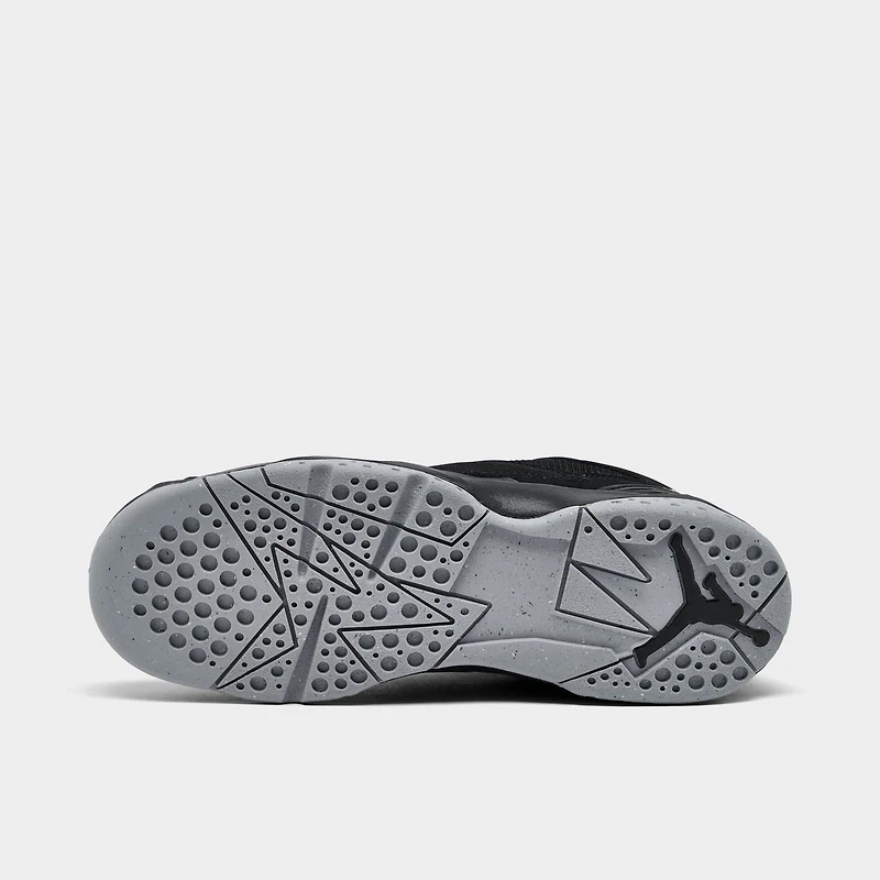 Big Kids' Air Jordan MVP 92 Basketball Shoes