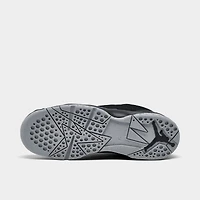 Big Kids' Air Jordan MVP 92 Basketball Shoes