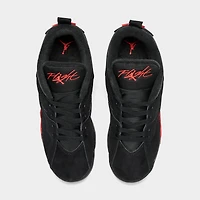 Big Kids' Air Jordan MVP 92 Basketball Shoes