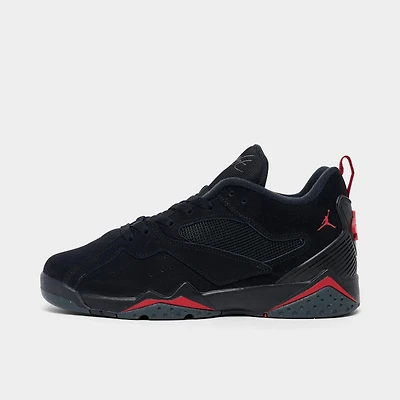 Big Kids' Air Jordan MVP 92 Basketball Shoes