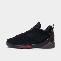 Big Kids' Air Jordan MVP 92 Basketball Shoes