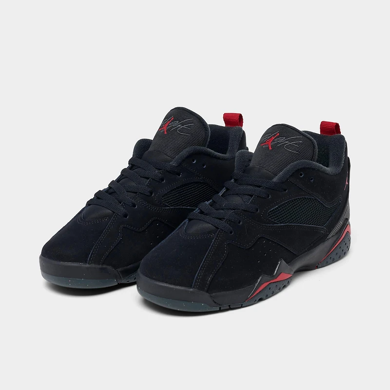 Big Kids' Air Jordan MVP 92 Basketball Shoes