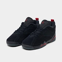 Big Kids' Air Jordan MVP 92 Basketball Shoes