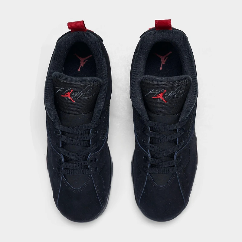 Big Kids' Air Jordan MVP 92 Basketball Shoes