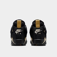 Big Kids' Air Jordan MVP 92 Basketball Shoes