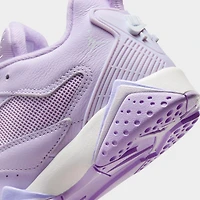 Big Kids' Air Jordan MVP 92 Basketball Shoes