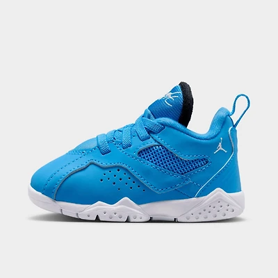 Kids' Toddler Air Jordan MVP 92 Basketball Shoes