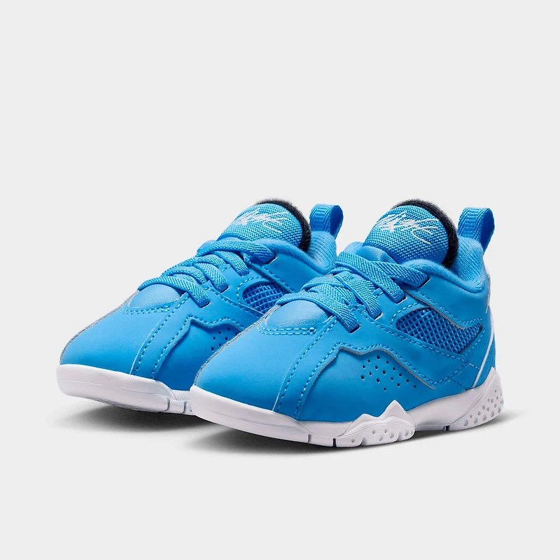 Kids' Toddler Air Jordan MVP 92 Basketball Shoes