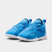 Kids' Toddler Air Jordan MVP 92 Basketball Shoes
