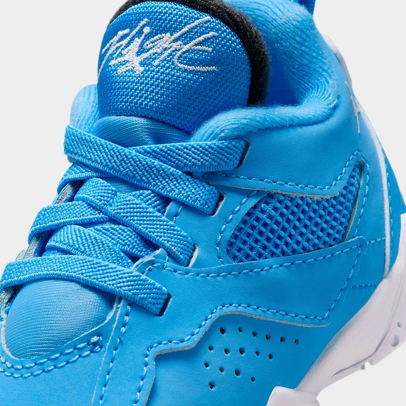Kids' Toddler Air Jordan MVP 92 Basketball Shoes