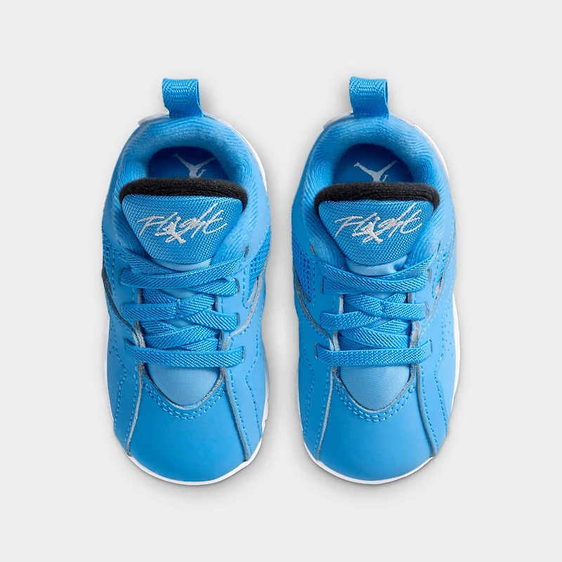 Kids' Toddler Air Jordan MVP 92 Basketball Shoes