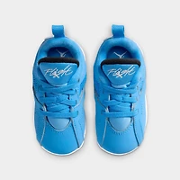 Kids' Toddler Air Jordan MVP 92 Basketball Shoes