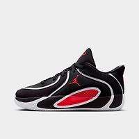 Big Kids' Jordan Tatum 4 Basketball Shoes