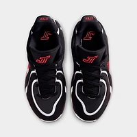 Big Kids' Jordan Tatum 4 Basketball Shoes