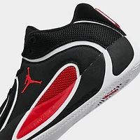 Men's Jordan Tatum 4 Basketball Shoes