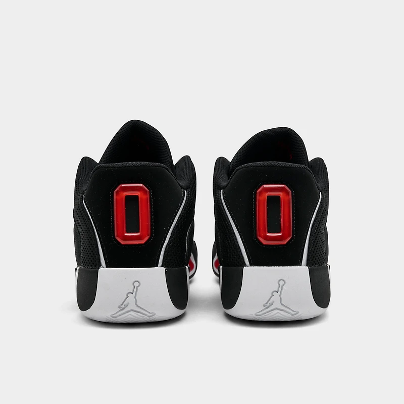 Men's Jordan Tatum 4 Basketball Shoes