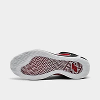 Men's Jordan Tatum 4 Basketball Shoes