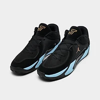 Men's Jordan Tatum 4 Basketball Shoes
