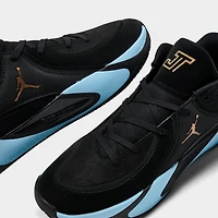 Men's Jordan Tatum 4 Basketball Shoes