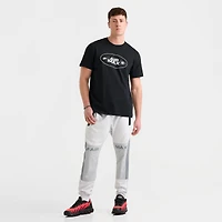 Men's Nike Air Max T-Shirt