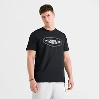 Men's Nike Air Max T-Shirt