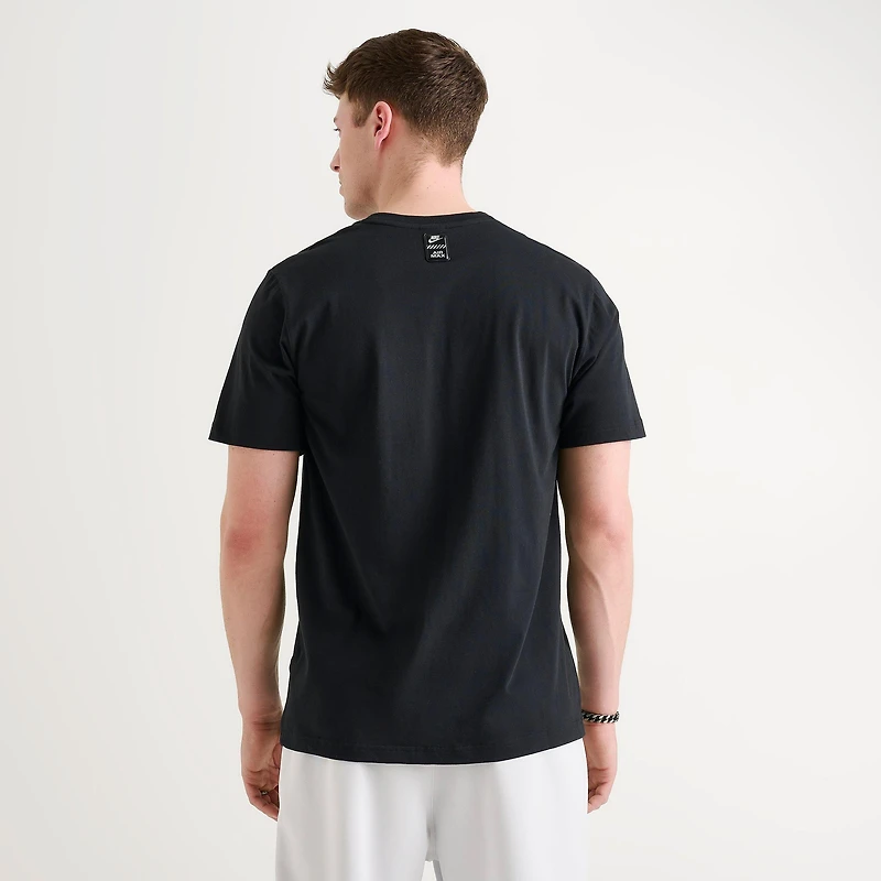 Men's Nike Air Max T-Shirt