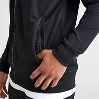 Men's Nike Sportswear Air Max Full-Zip Hoodie