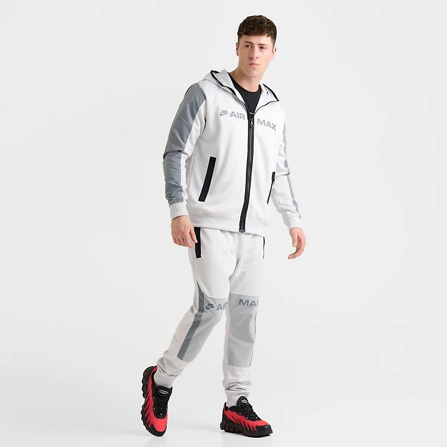 Hoodie Nike Jogginganzug MÃ¤männer Buy Nike Sportswear Tech Fleece
