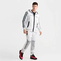 Men's Nike Sportswear Air Max Full-Zip Hoodie