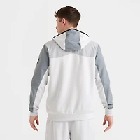 Men's Nike Sportswear Air Max Full-Zip Hoodie
