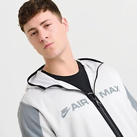 Men's Nike Sportswear Air Max Full-Zip Hoodie