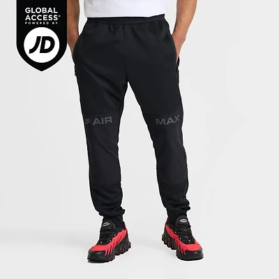 Men's Nike Sportswear Air Max Jogger Pants