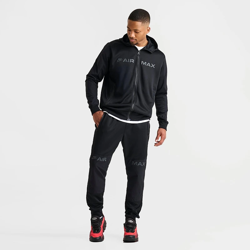 Men's Nike Sportswear Air Max Jogger Pants