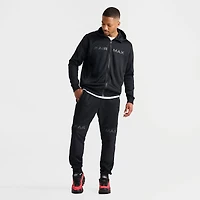 Men's Nike Sportswear Air Max Jogger Pants