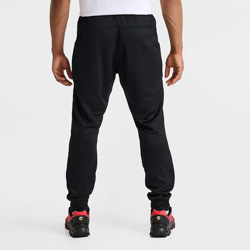 Men's Nike Sportswear Air Max Jogger Pants