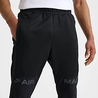 Men's Nike Sportswear Air Max Jogger Pants