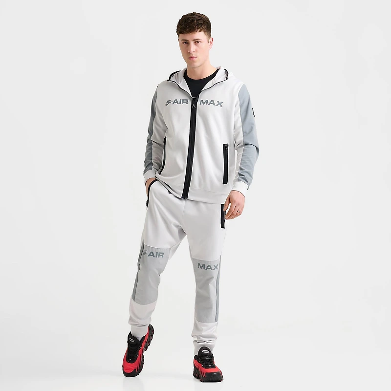 Men's Nike Sportswear Air Max Jogger Pants
